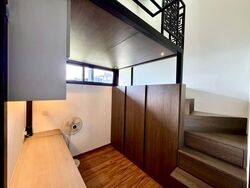 The Orient (D5), Apartment #602907901